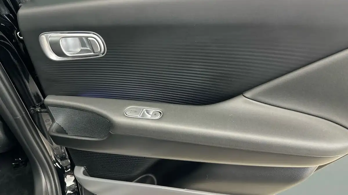2023-hyundai-ioniq-6-e-ultimate-325ps-dual-motor-awd-big-28