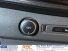 2021-ford-transit-custom-20tdci-300-l1h1-limited-130pseu6dt-panel-van-small-16