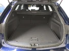 2023-suzuki-swace-18-motion-small-7
