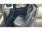 2022-peugeot-3008-suv-16-puretech-gt-premium-300bhp-4wd-hybrid4-e-eat8-small-15