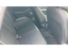 2025-honda-civic-20-i-mmd-sport-small-33