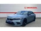 2025-honda-civic-20-i-mmd-sport-small-9