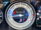 2023-porsche-911-38-turbo-s-awd-turbo-cabriolet-small-17