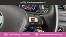 2019-volkswagen-t-roc-15-tsi-se-small-23