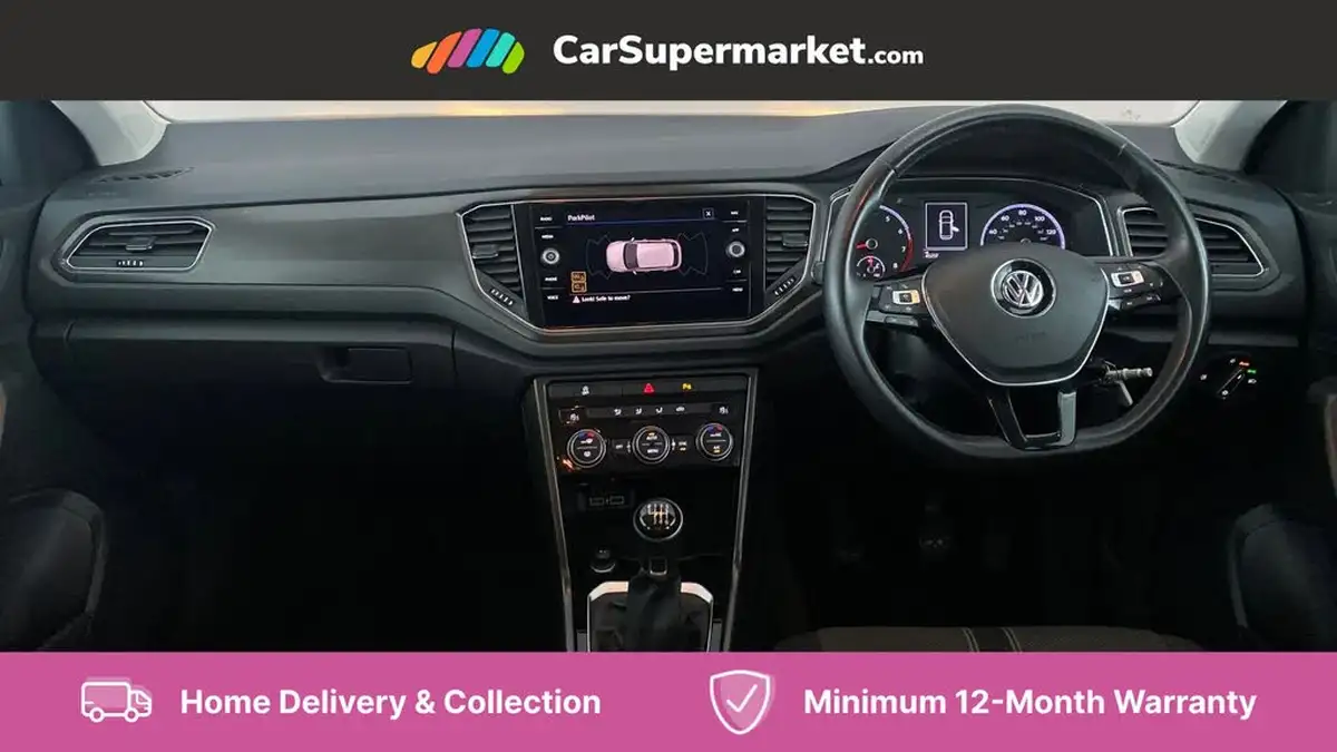 2019-volkswagen-t-roc-15-tsi-se-big-12