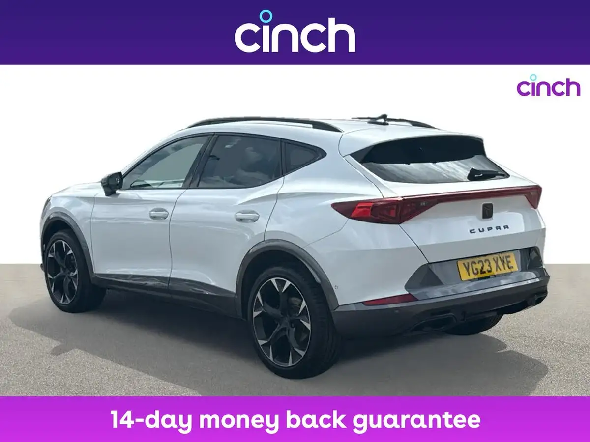 2023-cupra-formentor-15-tsi-v2-dsg-big-5