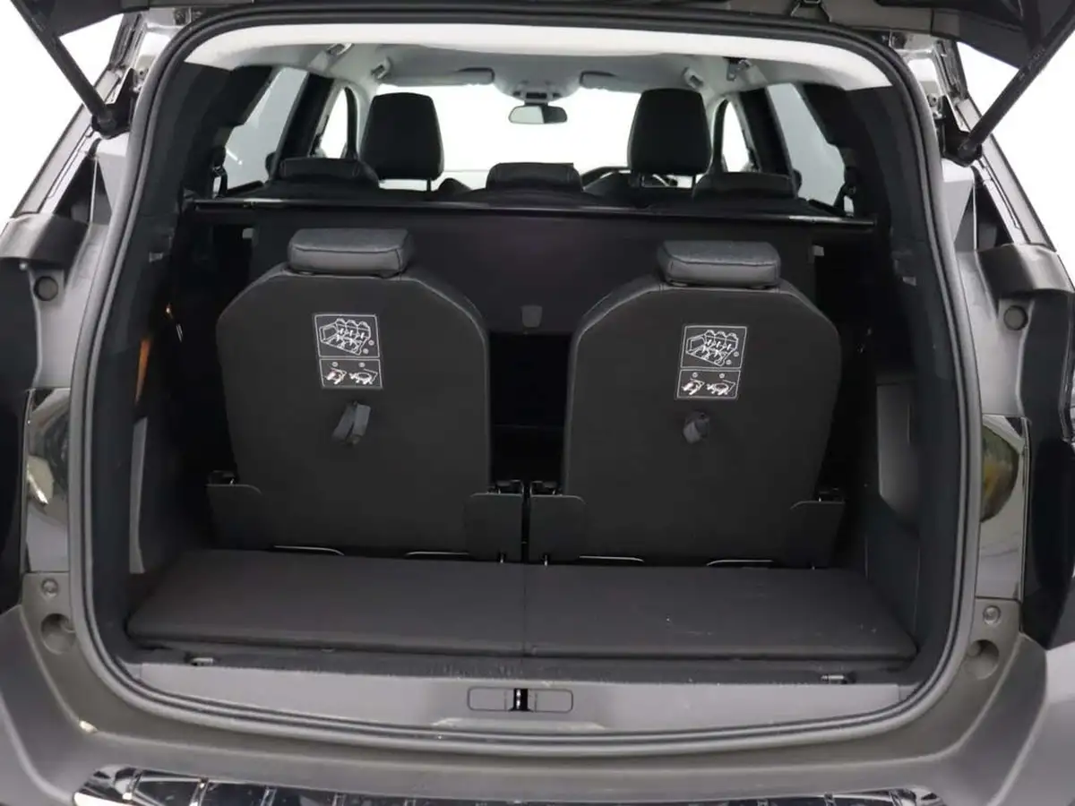 2022-peugeot-5008-suv-15-bluehdi-allure-premium-big-16