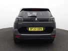 2022-peugeot-5008-suv-15-bluehdi-allure-premium-small-3