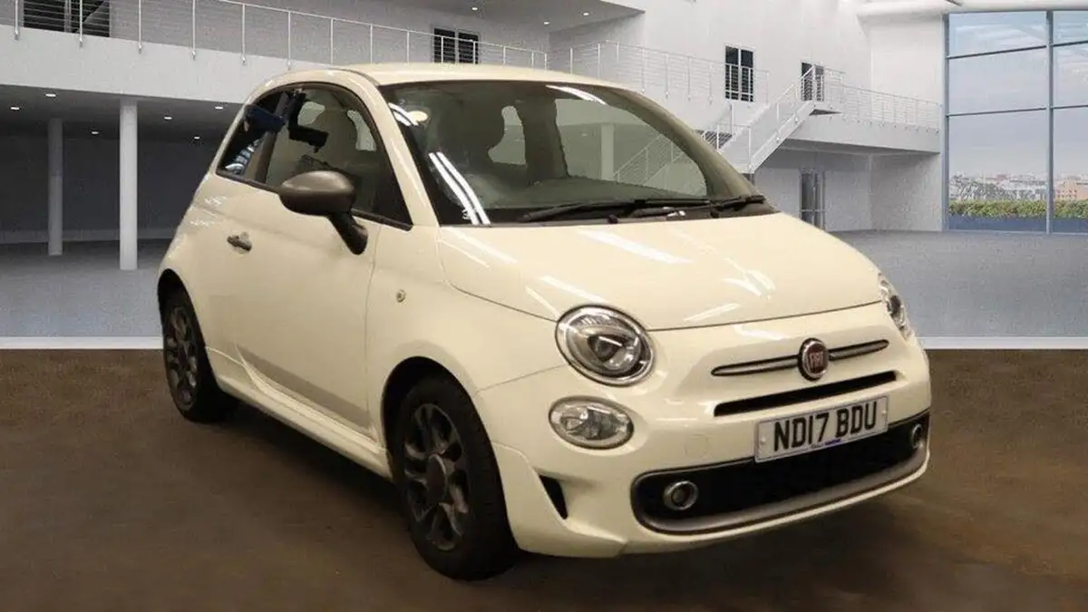 2017-fiat-500-12-s-big-0