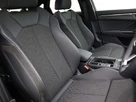 2022-audi-q3-15-35-tfsi-s-line-cod-sportback-tronic-small-12