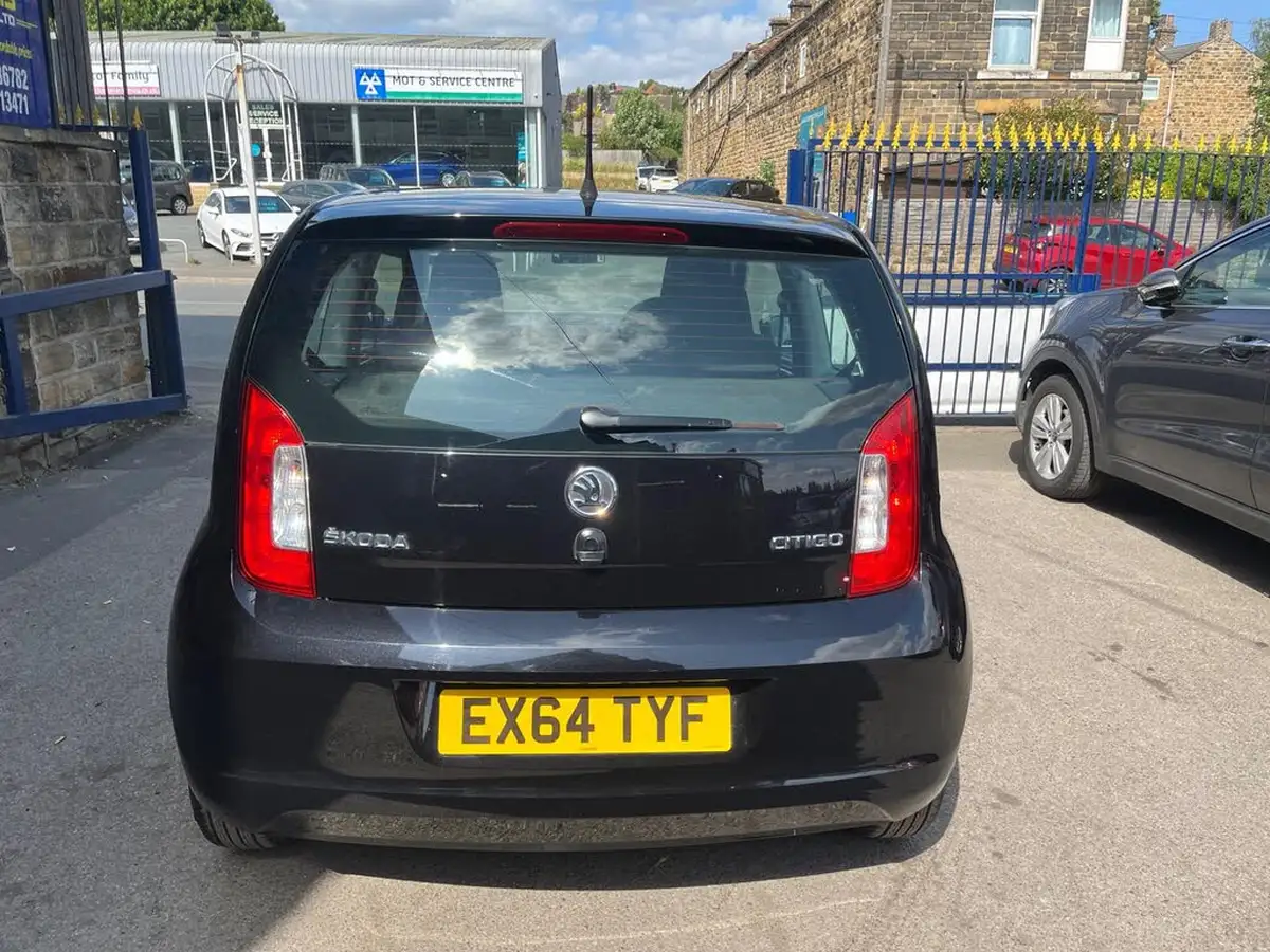 2014-skoda-citigo-10-se-60ps-3d-big-5