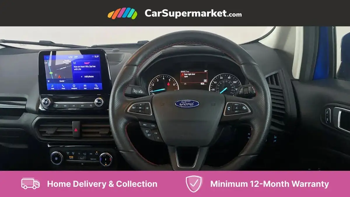 2022-ford-ecosport-10t-st-line-125ps-big-13