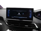2022-peugeot-5008-suv-15-bluehdi-allure-premium-small-27