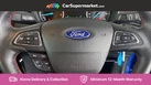 2022-ford-ecosport-10t-st-line-125ps-small-24