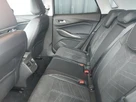 2023-vauxhall-grandland-12-ultimate-130ps-auto-small-5