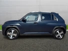 2025-hyundai-inster-e-02-small-3