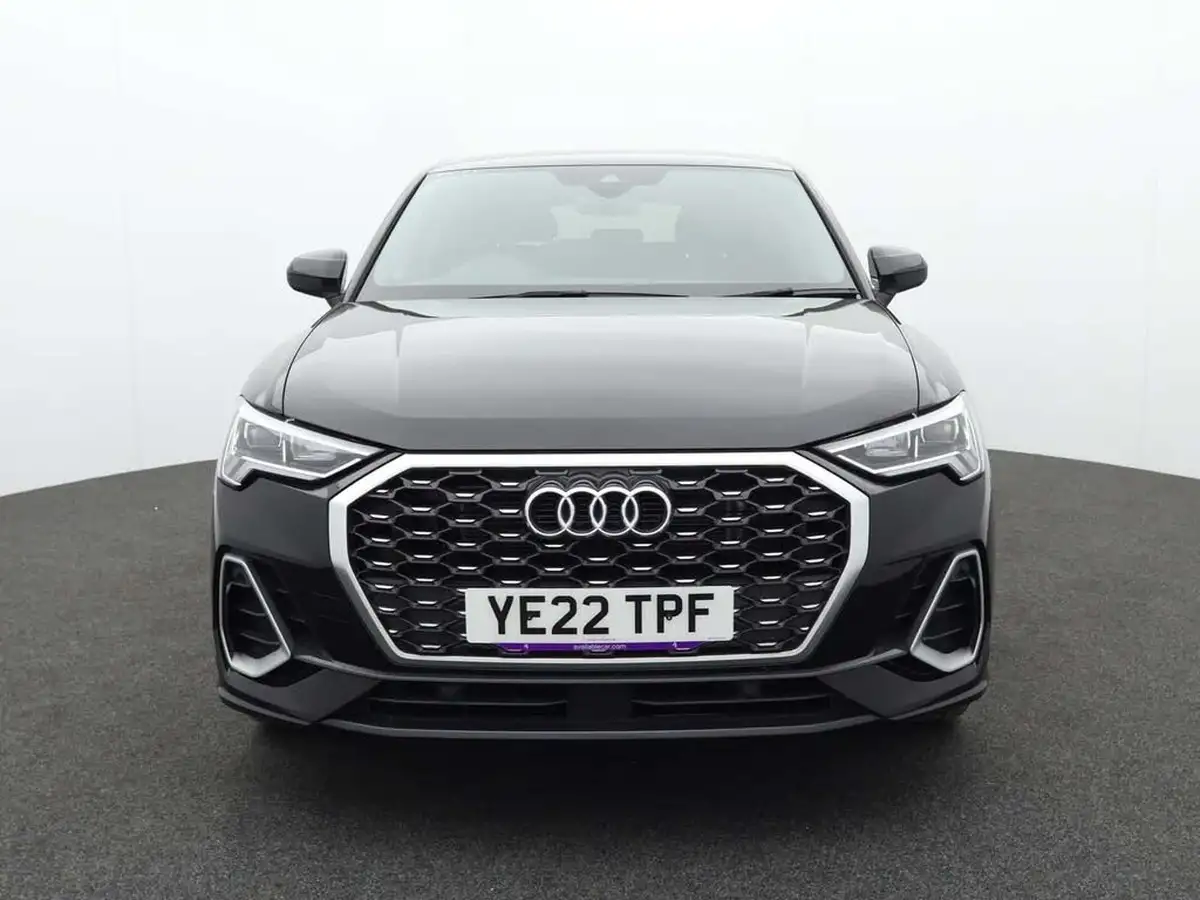 2022-audi-q3-15-35-tfsi-s-line-cod-sportback-tronic-big-1