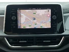 2024-volkswagen-t-roc-15-tsi-style-hatchback-5d-small-9