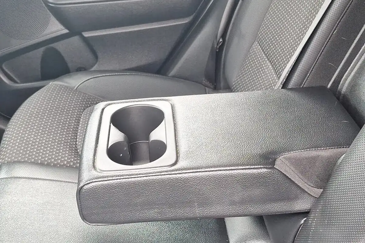 2020-kia-xceed-10-t-gdi-edition-big-17