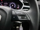 2022-audi-q3-15-35-tfsi-s-line-cod-sportback-tronic-small-36