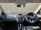2009-kia-ceed-14-1-small-8