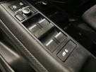 2021-land-rover-range-rover-evoque-20-d165-r-dynamic-small-16