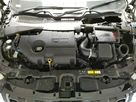 2021-land-rover-range-rover-evoque-20-d165-r-dynamic-small-40