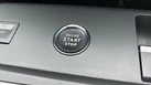 2021-citroen-c5-aircross-12-puretech-shine-small-38