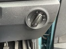 2024-volkswagen-t-roc-10-tsi-life-110ps-small-50