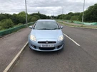 2009-fiat-bravo-14-active-tjet-120-small-10