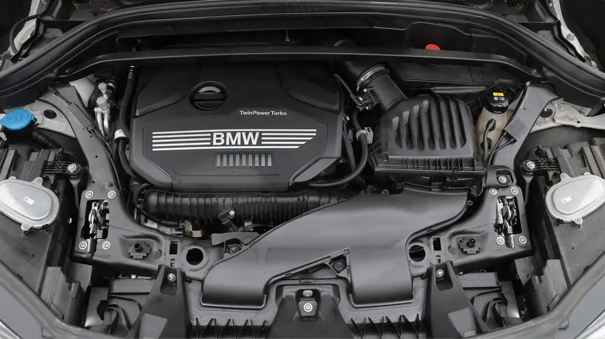 2022-bmw-x1-20-xdrive20i-xline-big-19
