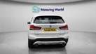 2022-bmw-x1-20-xdrive20i-xline-small-6