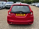 2019-honda-jazz-13-i-vtec-se-small-3