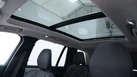 2024-volvo-xc90-20-b5-plus-small-10