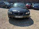 2009-bmw-3-series-20td-320d-m-sport-convertible-2d-small-2