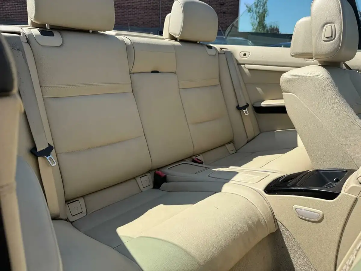 2009-bmw-3-series-20td-320d-m-sport-convertible-2d-big-15