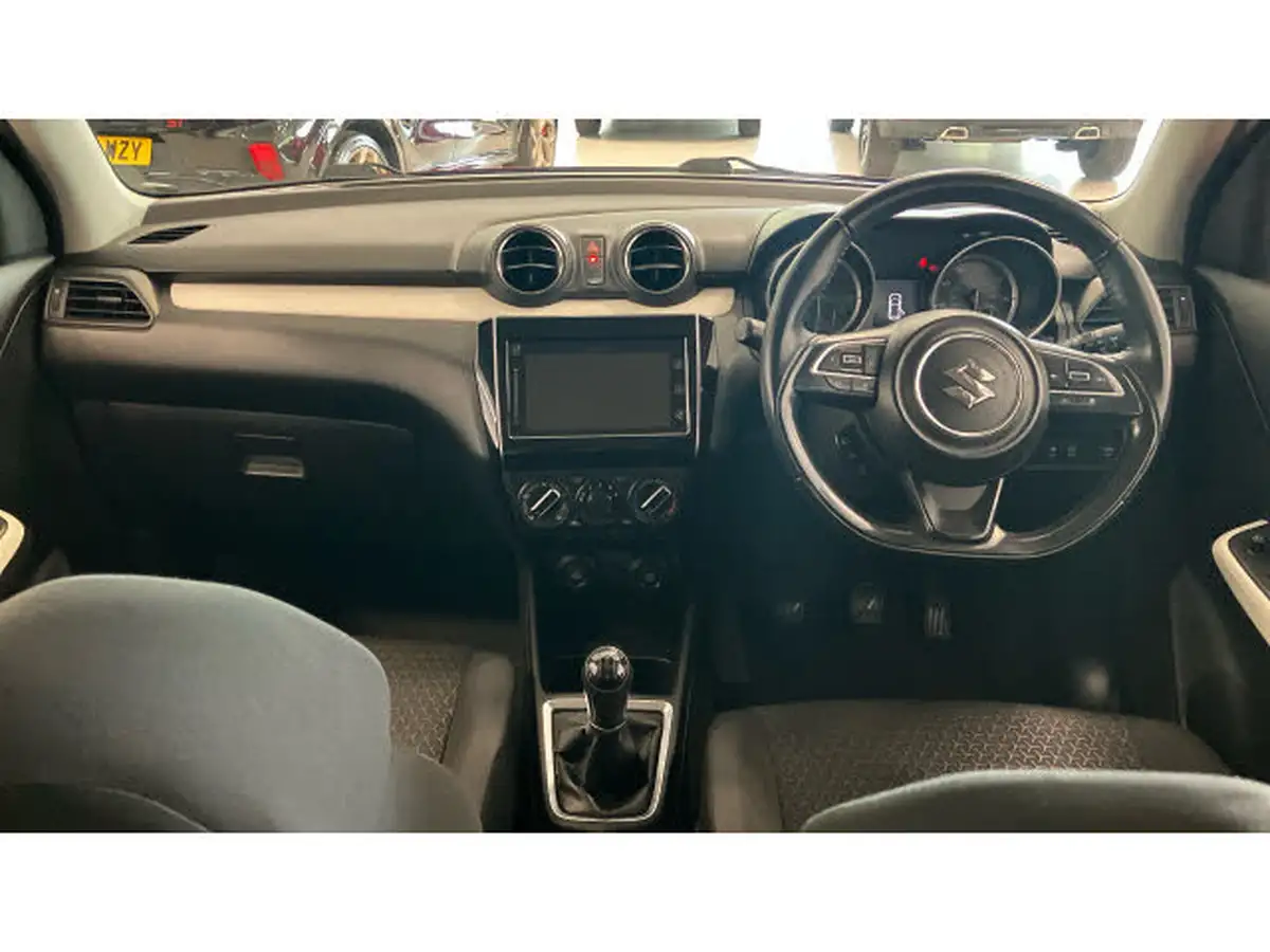 2021-suzuki-swift-12-dualjet-sz-l-big-9