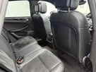 2017-porsche-macan-30td-s-ss-small-18