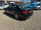 2009-bmw-3-series-20td-320d-m-sport-convertible-2d-small-26