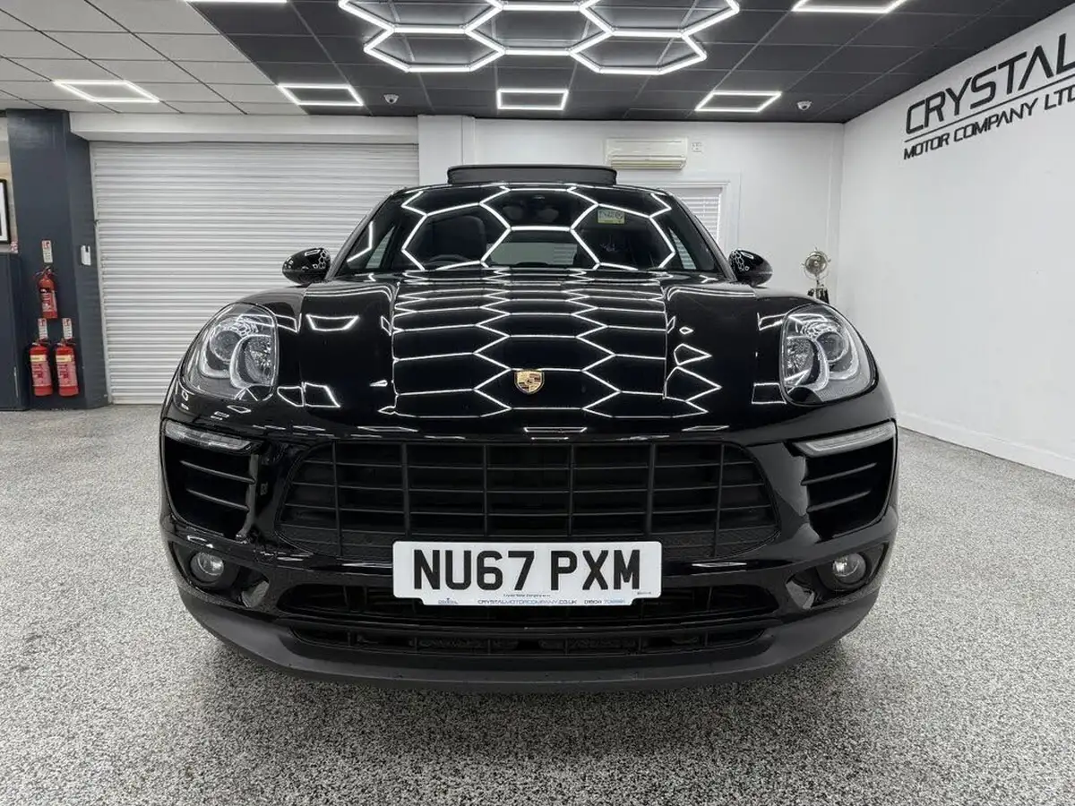 2017-porsche-macan-30td-s-ss-big-7