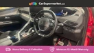 2021-peugeot-3008-suv-16-puretech-gt-premium-180bhp-ss-eat8-small-1