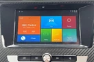 2019-mg-zs-suv-15-vti-tech-excite-105bhp-small-10