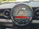 2013-mini-coupe-16-cooper-small-18