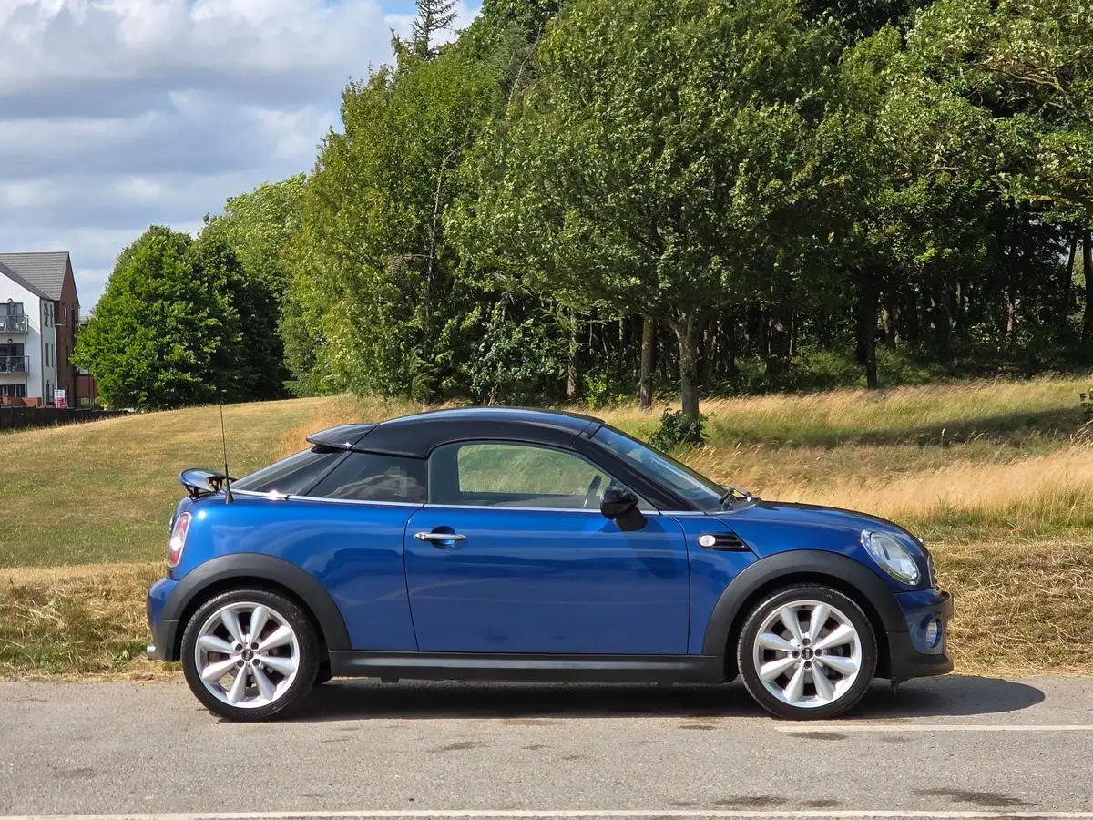 2013-mini-coupe-16-cooper-big-7