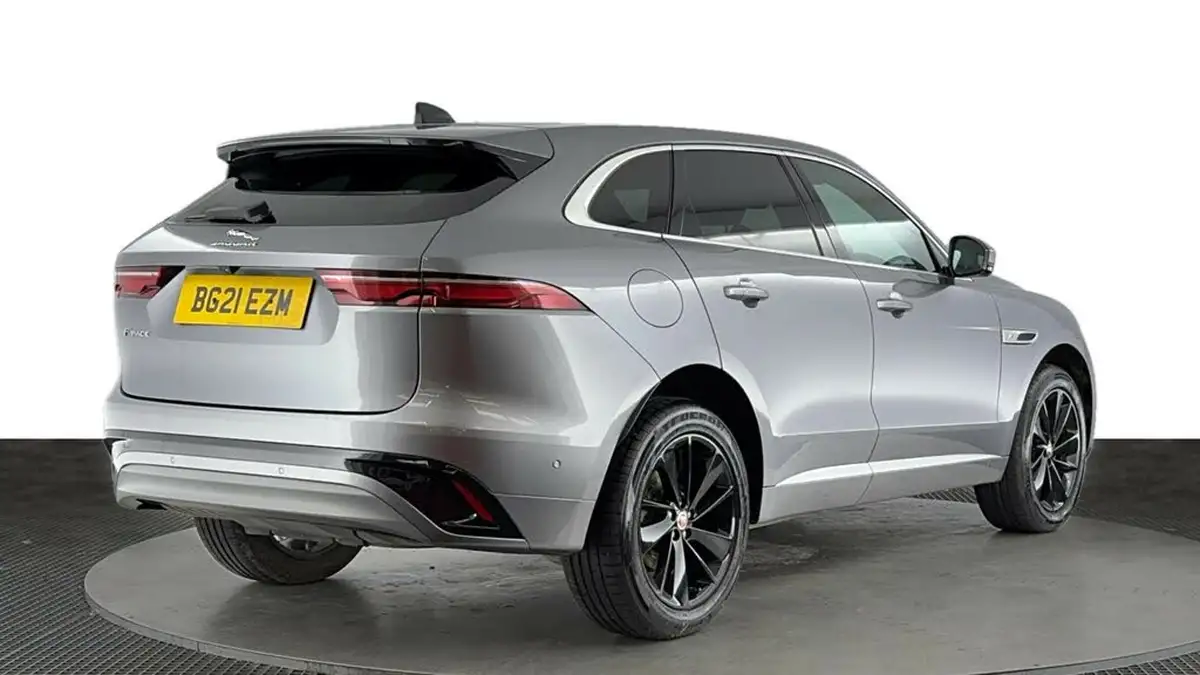 2021-jaguar-f-pace-20-d200-r-dynamic-se-mhev-big-3