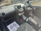 2014-toyota-aygo-10-move-5d-small-9