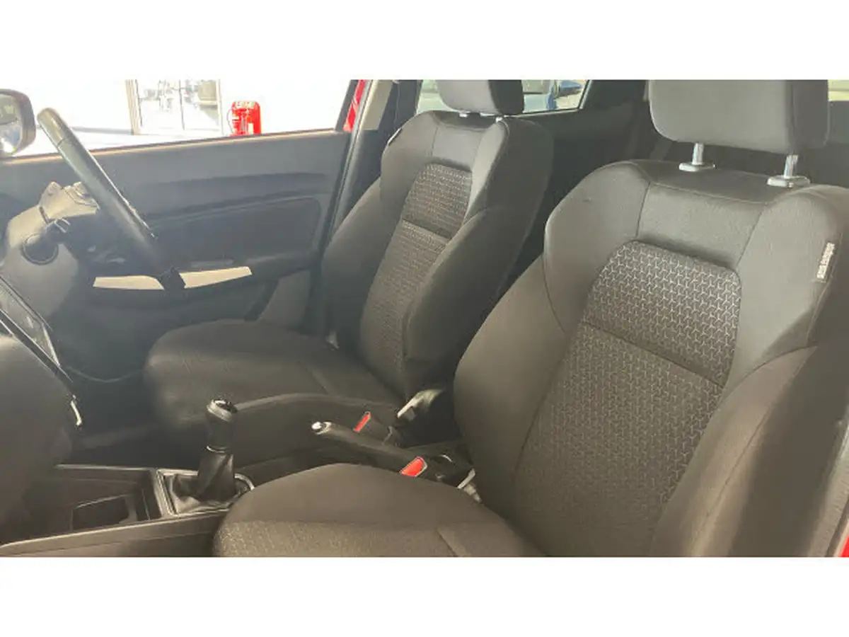 2021-suzuki-swift-12-dualjet-sz-l-big-33