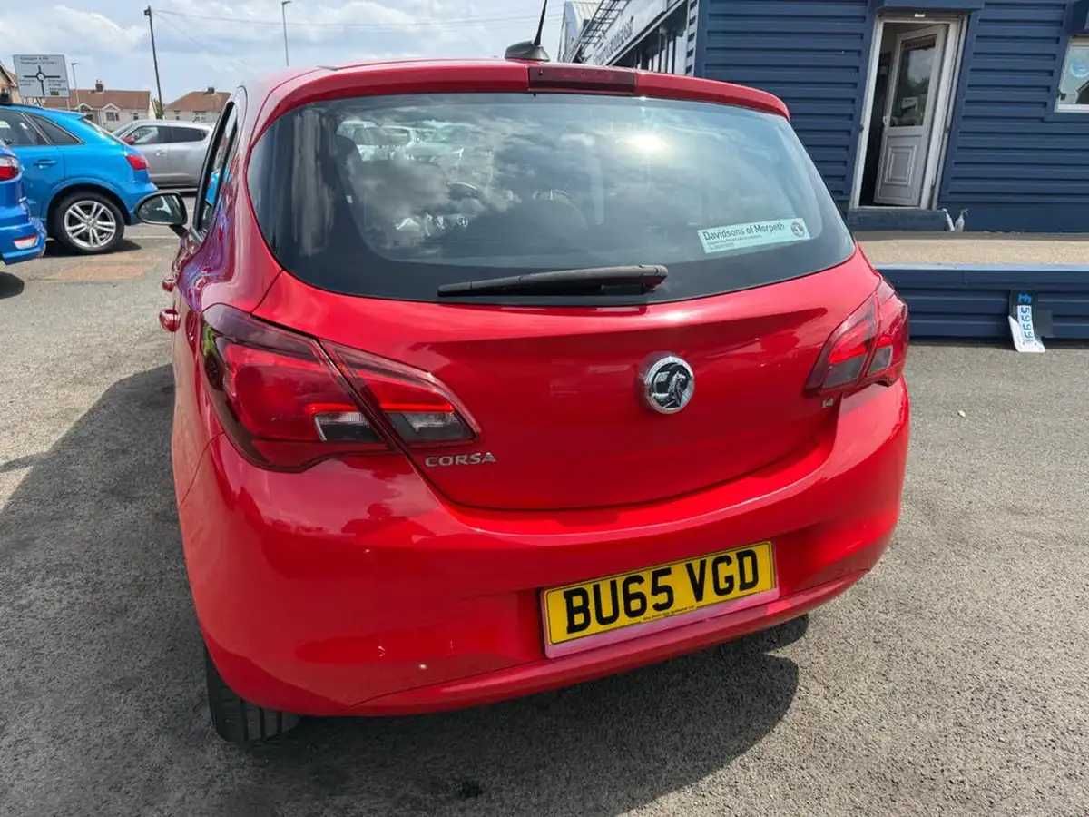 2015-vauxhall-corsa-14i-design-90ps-ecoflex-5d-big-20