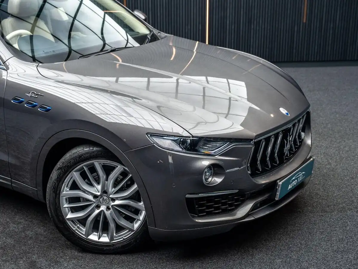 2022-maserati-levante-20-gt-big-6