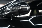 2018-lamborghini-urus-40-no-trim-small-33